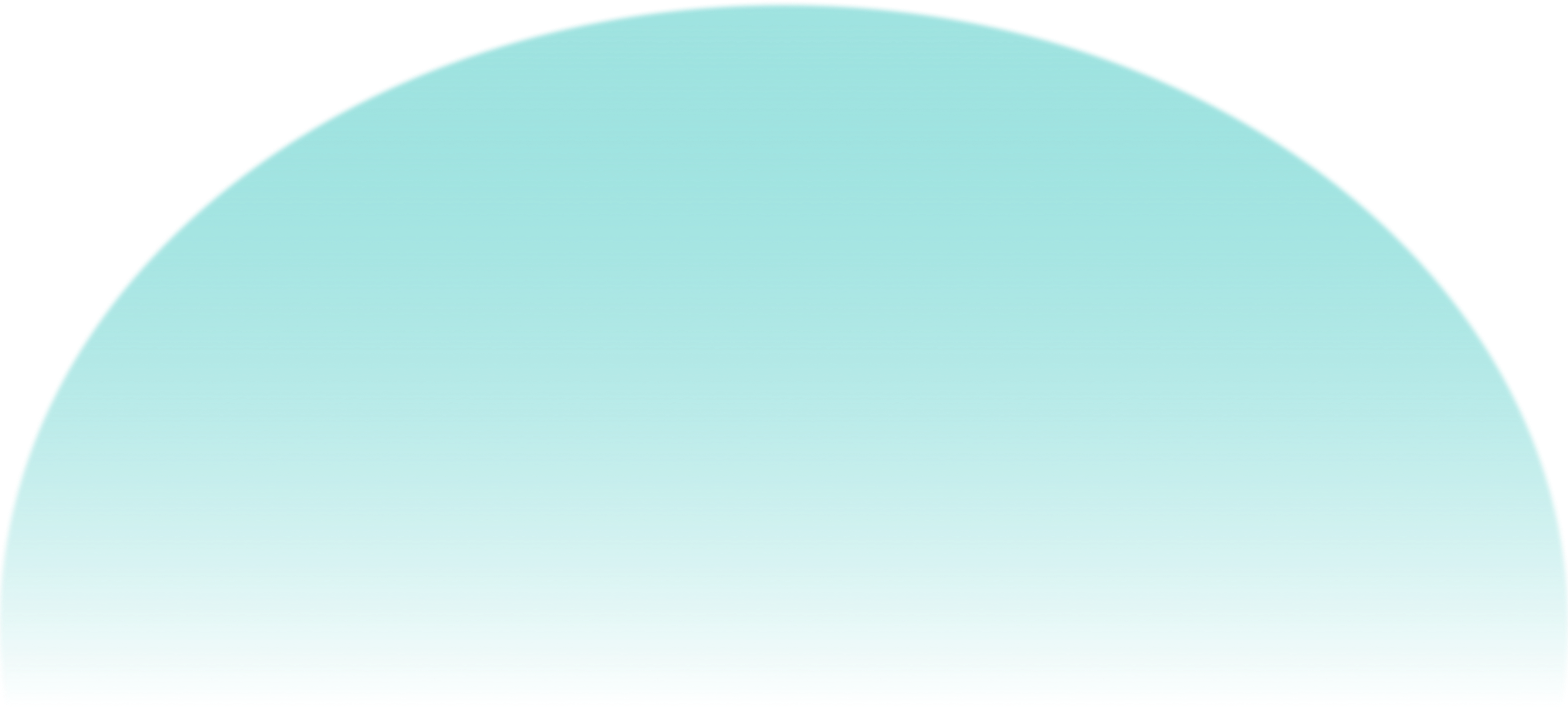 ellipse background