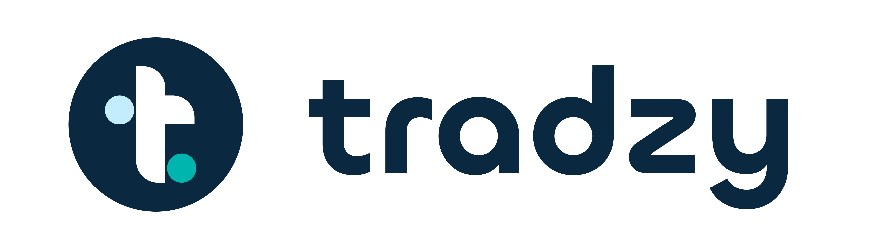 Brand Logo